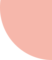 slider-orange-semi-circle