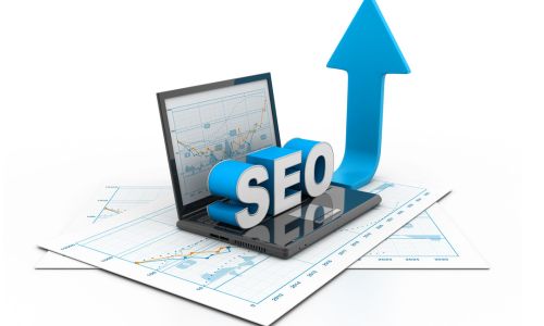 Search Engine Optimization