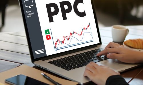 Pay Per Click Adwords